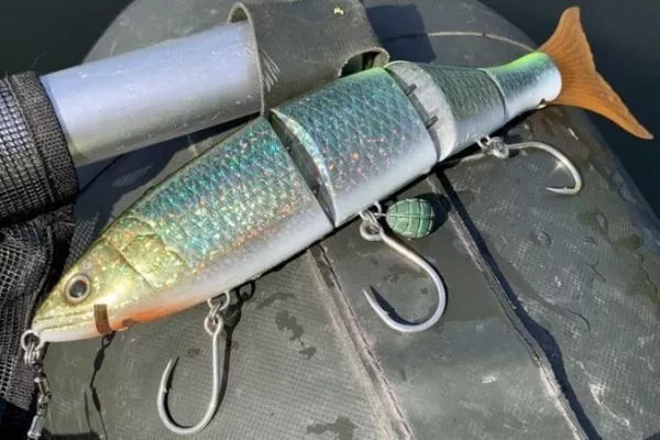 ima-hard-swimbait-swimbait-