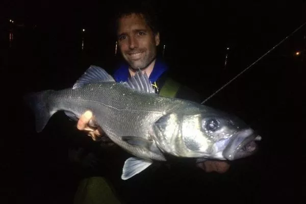 custom fishing rods southern california NFS Durable rubber butt caps TTUSV103HS Weight:3/8oz Bass Fishing Tackle Kit: