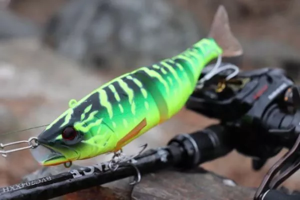 ima-peche-du-brochet-illex-