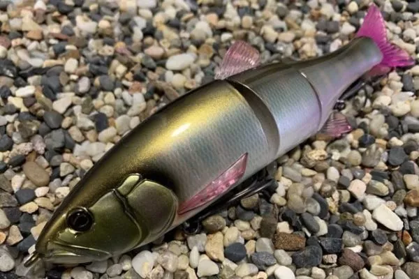ima-peche-du-brochet-illex-