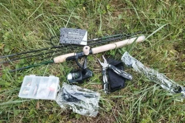 daiwa saltist 3000 price Daiwa SALTISTMQ4000D-XH Saltist MQ Spinning Reel