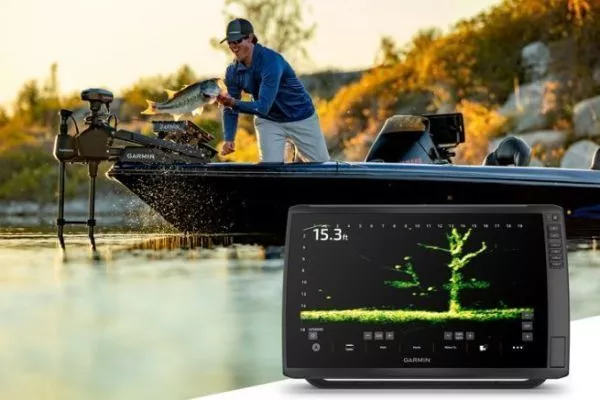 fe2 black box fish finder LUCKY Kayak Portable Transducer Wireless Sonar Fish Finders Boat Rechargeable Handheld Fish Depth Finder Fishing MT-202 : Electronics Contrast and Depth Range setting Fish BFE Pre-Owned Marine Gear 
