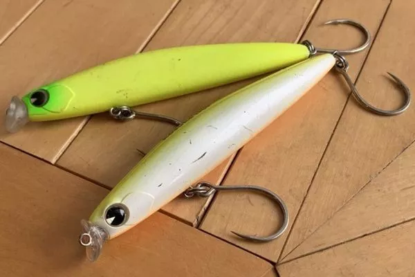 ima-way-of-fishing-wof-